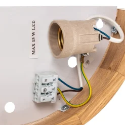 Envostar Væglamper><noscript><img width=