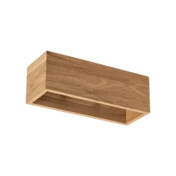 Envostar Bæredygtige Lamper><noscript><img width=