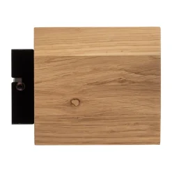 Envostar Bæredygtige Lamper><noscript><img width=