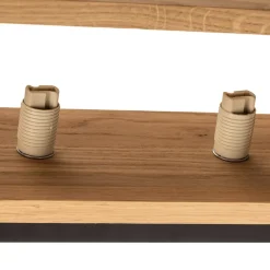 Envostar Bæredygtige Lamper><noscript><img width=