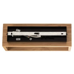 Envostar Bæredygtige Lamper><noscript><img width=