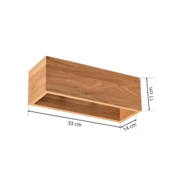 Envostar Bæredygtige Lamper><noscript><img width=