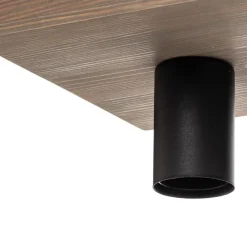 Envostar Bæredygtige Lamper><noscript><img width=