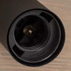 Envostar Bæredygtige Lamper><noscript><img width=