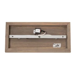 Envostar Bæredygtige Lamper><noscript><img width=