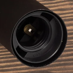 Envostar Bæredygtige Lamper><noscript><img width=