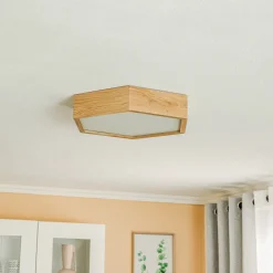 loftlampe Hagen, eg^Envostar Sale