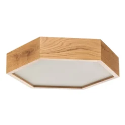 loftlampe Hagen, eg^Envostar Sale