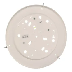 loftlampe Hagen, eg^Envostar Sale