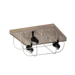 Envostar Bæredygtige Lamper><noscript><img width=