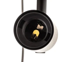 Envostar Bæredygtige Lamper><noscript><img width=