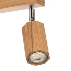 Envostar Spotlights><noscript><img width=