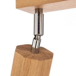 Envostar Spotlights><noscript><img width=