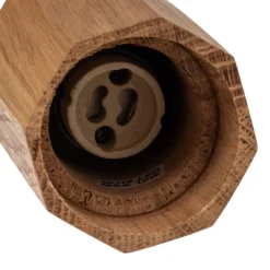 Envostar Spotlights><noscript><img width=