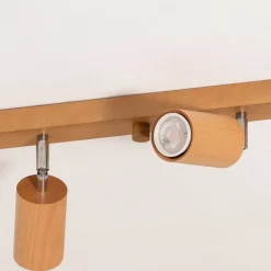 Envostar Loftlamper|Loftlamper><noscript><img width=