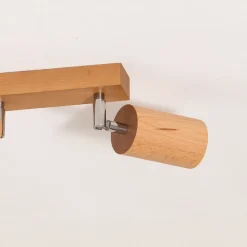 Envostar Loftlamper|Loftlamper><noscript><img width=