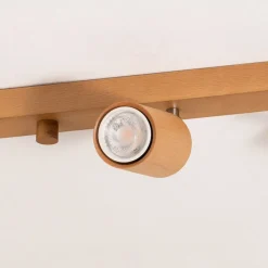 Envostar Loftlamper|Loftlamper><noscript><img width=