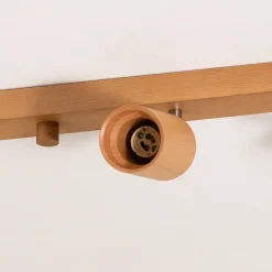 Envostar Loftlamper|Loftlamper><noscript><img width=