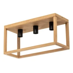 Envostar Bæredygtige Lamper><noscript><img width=