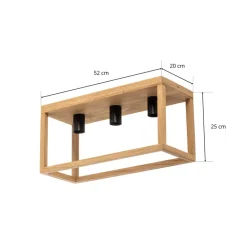 Envostar Bæredygtige Lamper><noscript><img width=