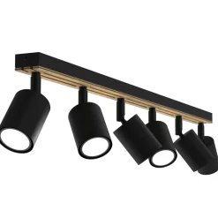 Envostar Loftlamper|Spotlights><noscript><img width=