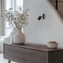 Envostar Væglamper|Væglamper><noscript><img width=