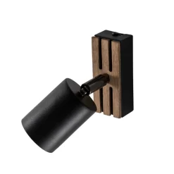 Envostar Væglamper|Væglamper><noscript><img width=