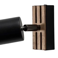 Envostar Væglamper|Væglamper><noscript><img width=