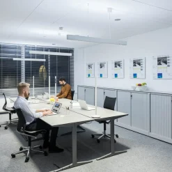 ERCO Skinnesystem><noscript><img width=