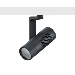 Eclipse S 230 Casambi 12 W wallwash 930 sort^ERCO Outlet