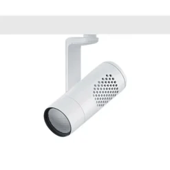 ERCO Eclipse S 230 Casambi 12,4W wallwash 940 hvid