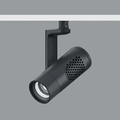 Eclipse S 48 V Casambi 12,4 W spot 930 sort^ERCO Sale