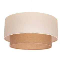 Euluna Pendellamper|Pendellamper><noscript><img width=