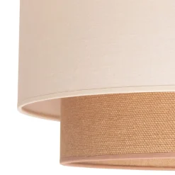 Euluna Pendellamper|Pendellamper><noscript><img width=