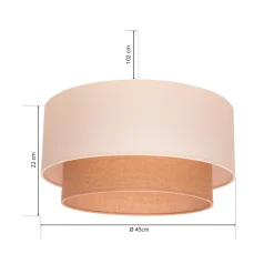 Euluna Pendellamper|Pendellamper><noscript><img width=