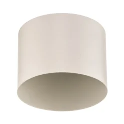 Euluna Spotlights><noscript><img width=