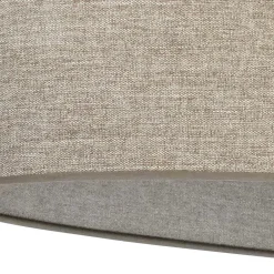 Euluna Pendellamper><noscript><img width=