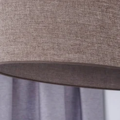 Euluna Pendellamper><noscript><img width=