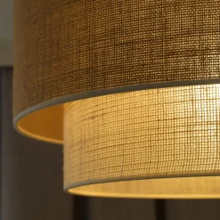 Euluna Loftlamper><noscript><img width=