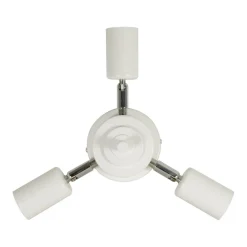 Euluna Loftlamper><noscript><img width=