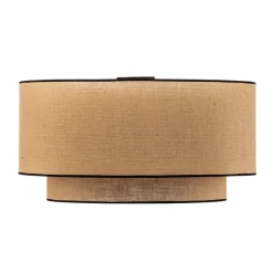 Euluna Loftlamper><noscript><img width=