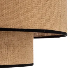 Euluna Loftlamper><noscript><img width=