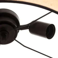 Euluna Loftlamper><noscript><img width=