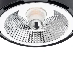 Euluna Loftlamper|Loftlamper><noscript><img width=