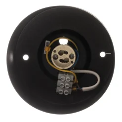 Euluna Loftlamper|Loftlamper><noscript><img width=