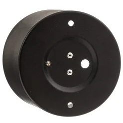 Euluna Loftlamper|Loftlamper><noscript><img width=