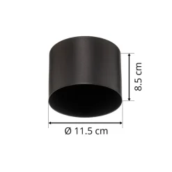 Euluna Loftlamper|Loftlamper><noscript><img width=