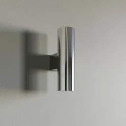 Euluna Væglamper|Væglamper><noscript><img width=