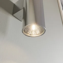 Euluna Væglamper|Væglamper><noscript><img width=