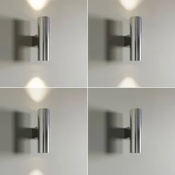 Euluna Væglamper|Væglamper><noscript><img width=